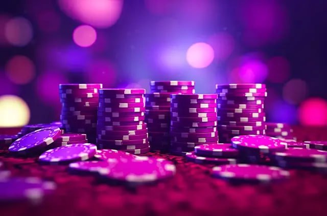 Viber777 ကာစီနို Blackjack Poker Table Games မြန်မာ ကစားသမားများ