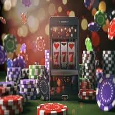Myanmar football Sportsbook viber777 live betting