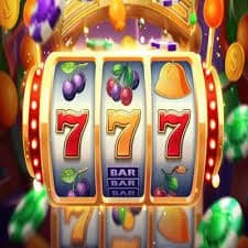Casino Myanmar viber777