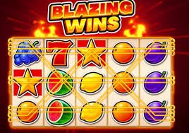 Viber777 Esports Betting Myanmar PUBG Mobile Legends ပြိုင်ပွဲ