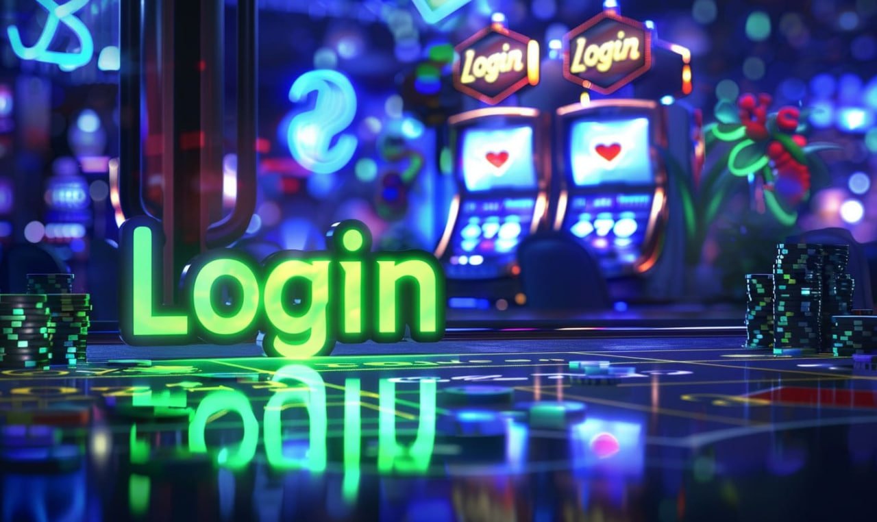 Viber777 အွန်လိုင်း စလော့ Jackpot Free Spins Megaways Myanmar Wave Money KBZPay
