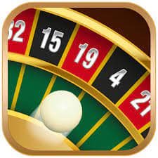 Viber777 အွန်လိုင်း စလော့ Myanmar Online Slots MMK ကစားနည်းများ