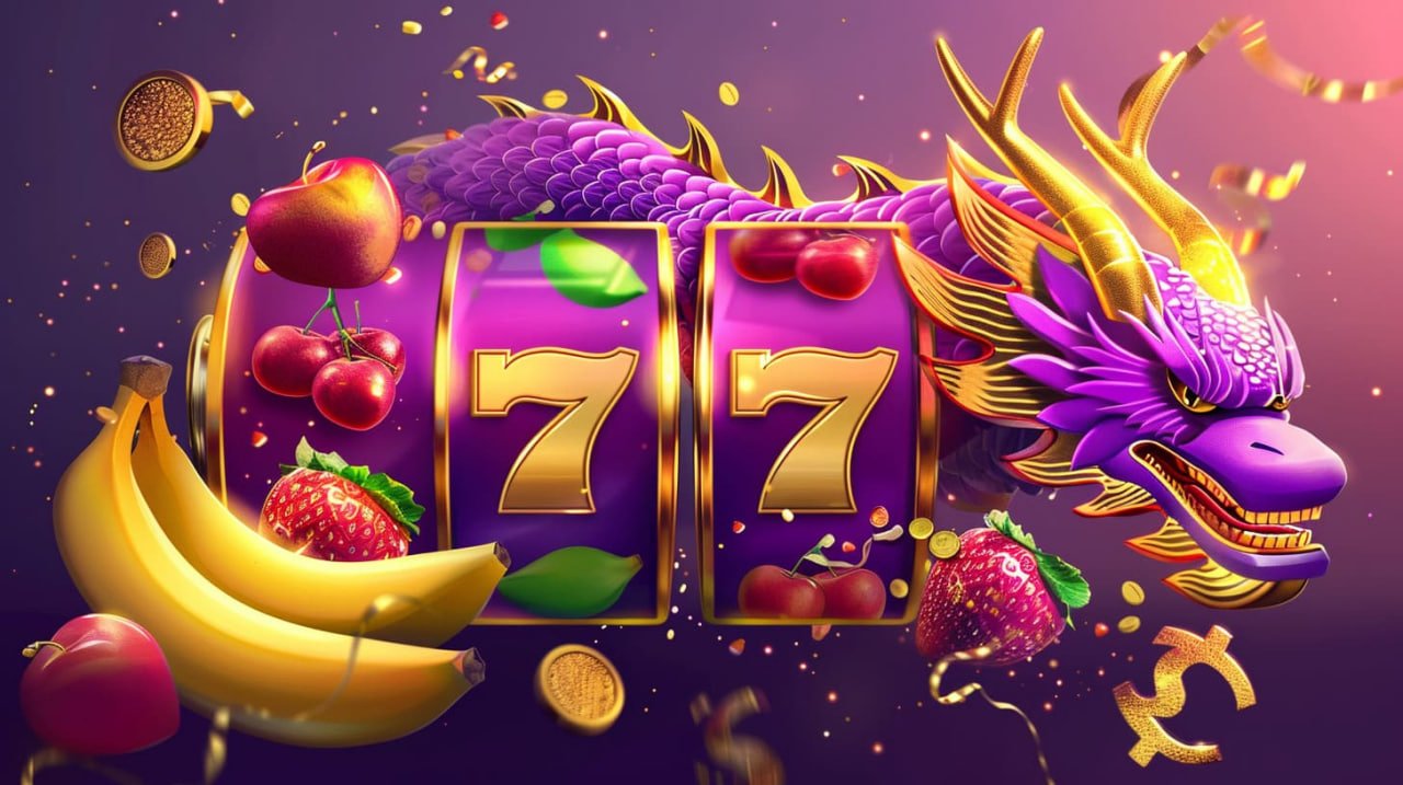 Viber777 Mobile APP Live Casino ကစားသမား MMK ငွေဖြည့်ခြင်း KBZPay Wave Money