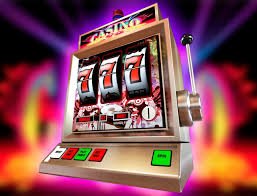 Viber777 ဘင်ဂို 75-Ball 90-Ball Myanmar Online Bingo ကစားနည်းများ