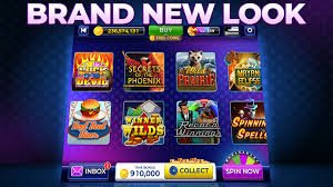 Viber777 ကာစီနို Mobile APP MMK ငွေဖြည့် KBZPay Wave Money AYA Pay
