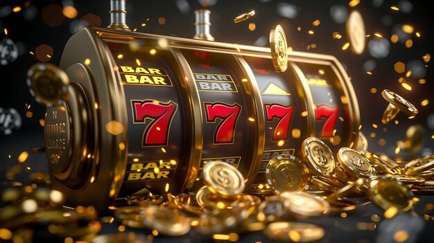 Live Casino Myanmar viber777