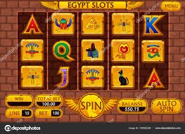 Viber777 စလော့ Mobile APP Myanmar ဖုန်းဖြင့် Slots ကစားနည်း