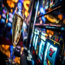 Viber777 Live Roulette Dragon Tiger အစစ်အမှန် Dealer ကာစီနိုဝန်ဆောင်မှု