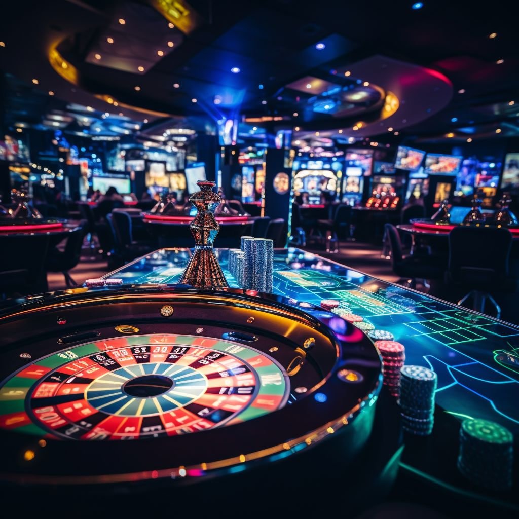 Viber777 ဘင်ဂို Jackpot Pattern Bingo Myanmar ကစားသမားများ ဆုနိုင်သည်