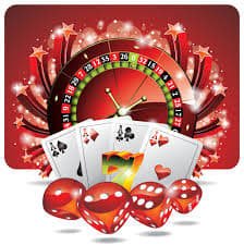 Viber777 စလော့ VIP Bonus Free Spins MMK Wave Money KBZPay Myanmar
