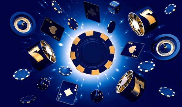 Viber777 တိုက်ရိုက် ကာစီနို Baccarat Live Dealer HD Streaming