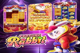 Viber777 စလော့ Jackpot Free Spins Megaways Myanmar ကစားသမားများ ဆုနိုင်သည်