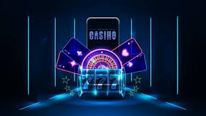 viber777 Myanmar Online Gaming Platform